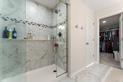 3854 Wild Grove Way, Valparaiso, IN 46385 - Photo 21