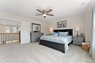 3854 Wild Grove Wy, Valparaiso, IN 46385 - Photo 19