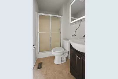 6277 Waite Street, Merrillville, IN 46410 - Photo 9