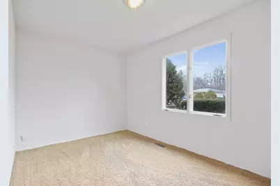 6277 Waite Street, Merrillville, IN 46410 - Photo 7