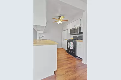 6277 Waite Street, Merrillville, IN 46410 - Photo 3