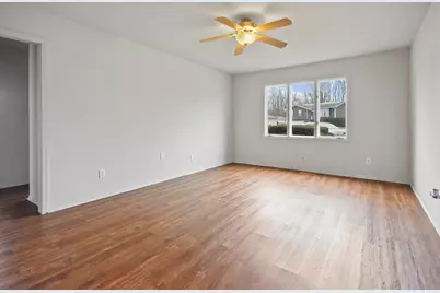 6277 Waite Street, Merrillville, IN 46410 - Photo 5