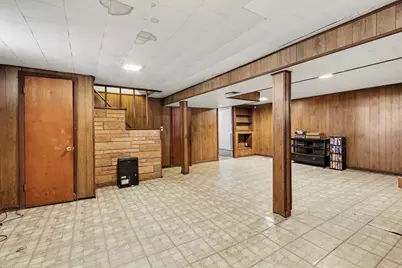 1741 Cleveland Street, Gary, IN 46404 - Photo 13