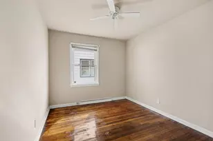 1741 Cleveland St, Gary, IN 46404 - Photo 11