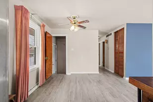 1741 Cleveland St, Gary, IN 46404 - Photo 5