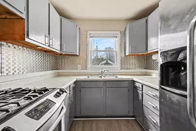 1741 Cleveland Street, Gary, IN 46404 - Photo 7