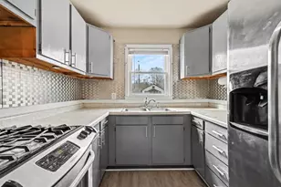 1741 Cleveland St, Gary, IN 46404 - Photo 7