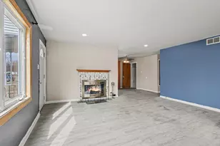 1741 Cleveland St, Gary, IN 46404 - Photo 3