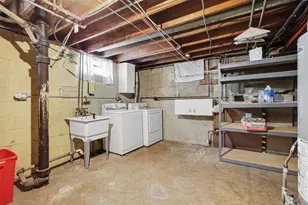 1741 Cleveland St, Gary, IN 46404 - Photo 15