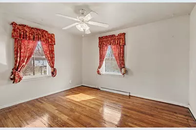 1741 Cleveland Street, Gary, IN 46404 - Photo 9