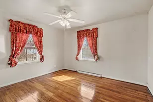 1741 Cleveland St, Gary, IN 46404 - Photo 9