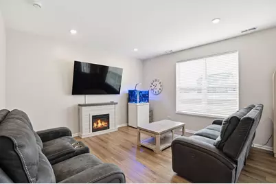 8467 Graystone Drive, Lowell, IN 46356 - Photo 3