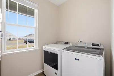 8467 Graystone Drive, Lowell, IN 46356 - Photo 11