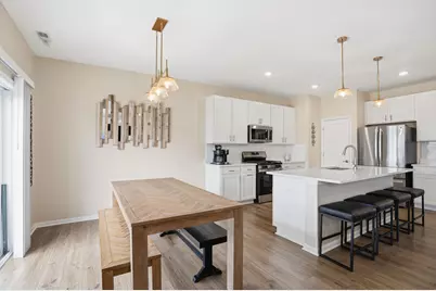 8467 Graystone Drive, Lowell, IN 46356 - Photo 5