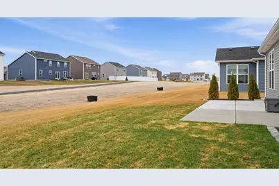 8467 Graystone Drive, Lowell, IN 46356 - Photo 17