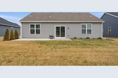 8467 Graystone Drive, Lowell, IN 46356 - Photo 15