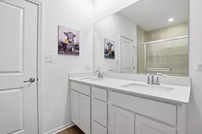 8467 Graystone Drive, Lowell, IN 46356 - Photo 13