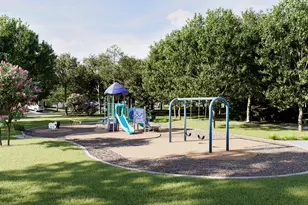 18639 Manor Gate Dr, Lowell, IN 46356 - Photo 21