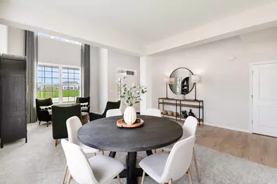 18639 Manor Gate Drive, Lowell, IN 46356 - Photo 9