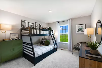 18639 Manor Gate Drive, Lowell, IN 46356 - Photo 15