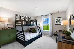 18639 Manor Gate Dr, Lowell, IN 46356 - Photo 15