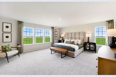 18639 Manor Gate Drive, Lowell, IN 46356 - Photo 11