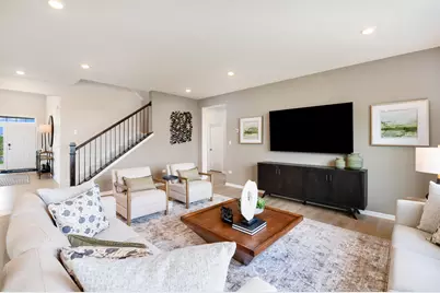 18639 Manor Gate Drive, Lowell, IN 46356 - Photo 3