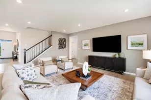 18639 Manor Gate Dr, Lowell, IN 46356 - Photo 3