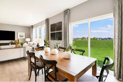 18639 Manor Gate Drive, Lowell, IN 46356 - Photo 7