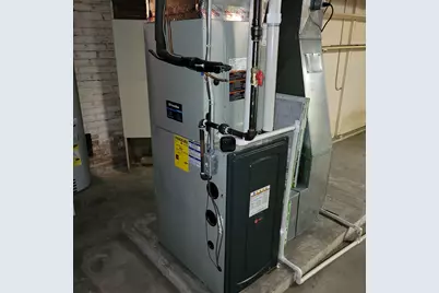 1949 Lake Avenue, Whiting, IN 46394 - Photo 29