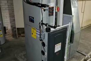 1949 Lake Ave, Whiting, IN 46394 - Photo 29