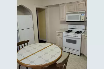 1949 Lake Avenue, Whiting, IN 46394 - Photo 13