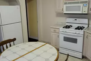 1949 Lake Ave, Whiting, IN 46394 - Photo 13