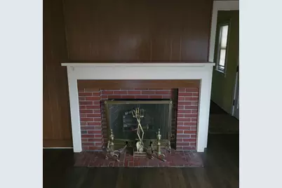 1949 Lake Avenue, Whiting, IN 46394 - Photo 11