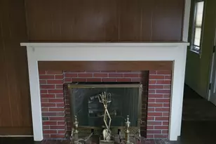 1949 Lake Ave, Whiting, IN 46394 - Photo 11