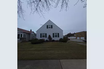 1949 Lake Avenue, Whiting, IN 46394 - Photo 3