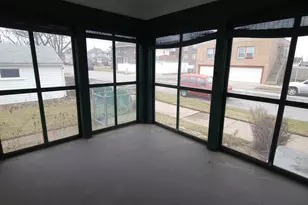 1949 Lake Ave, Whiting, IN 46394 - Photo 25