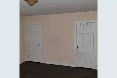 1949 Lake Avenue, Whiting, IN 46394 - Photo 19