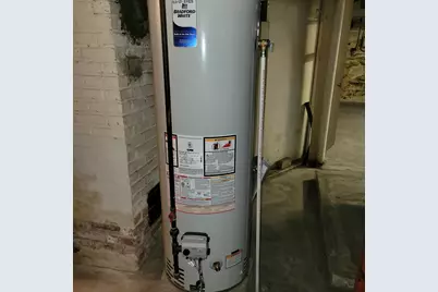 1949 Lake Avenue, Whiting, IN 46394 - Photo 31