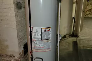 1949 Lake Ave, Whiting, IN 46394 - Photo 31