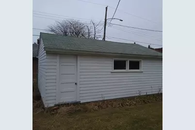 1949 Lake Avenue, Whiting, IN 46394 - Photo 5