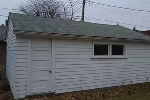 1949 Lake Ave, Whiting, IN 46394 - Photo 5