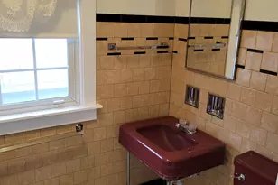 1949 Lake Ave, Whiting, IN 46394 - Photo 23