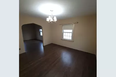 1949 Lake Avenue, Whiting, IN 46394 - Photo 7