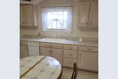 1949 Lake Avenue, Whiting, IN 46394 - Photo 13