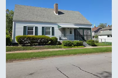 1949 Lake Avenue, Whiting, IN 46394 - Photo 1