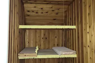 1949 Lake Ave, Whiting, IN 46394 - Photo 27