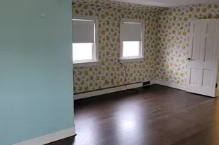 1949 Lake Ave, Whiting, IN 46394 - Photo 21