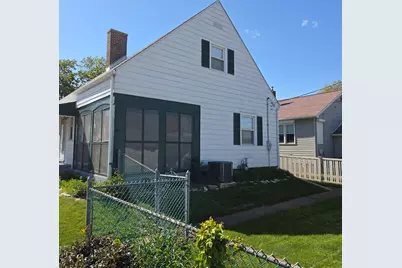 1949 Lake Avenue, Whiting, IN 46394 - Photo 3