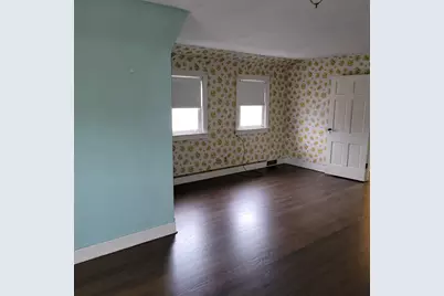 1949 Lake Avenue, Whiting, IN 46394 - Photo 19
